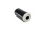 Инфракрасный теплый пол Heat Plus Standart HP-SPN-305-75