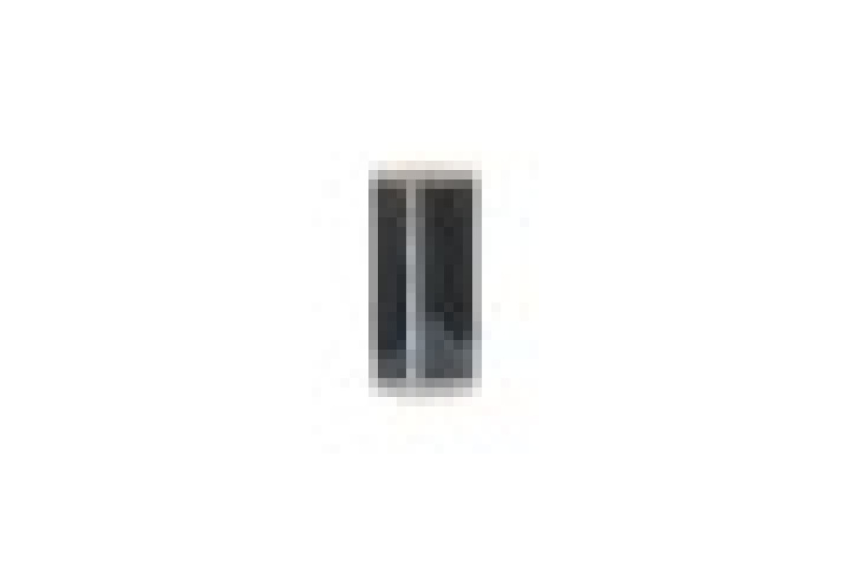 Инфракрасный теплый пол Heat Plus Standart HP-SPN-308-120