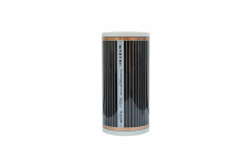 Інфрочервона тепла підлога Heat Plus Standart HP-SPN-308-120