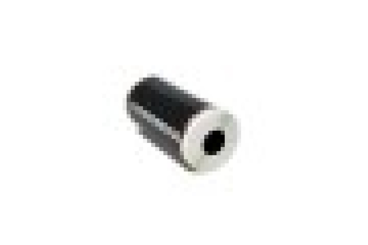 Инфракрасный теплый пол Heat Plus Standart HP-SPN-308-180