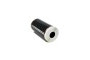 Инфракрасный теплый пол Heat Plus Standart HP-SPN-308-180
