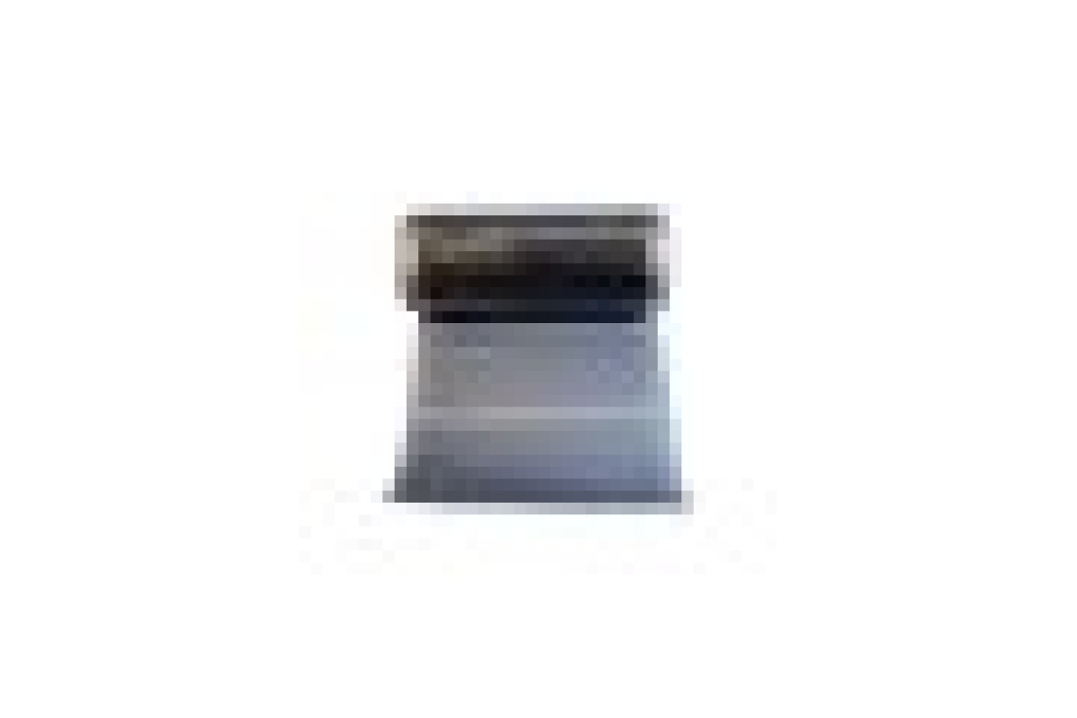 Инфракрасный теплый пол Heat Plus Standart HP-SPN-308-180