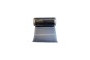 Инфракрасный теплый пол Heat Plus Standart HP-SPN-308-180