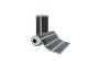 Инфракрасный теплый пол Heat Plus Standart HP-SPN-310-220