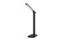 LED лампа настiльна з бездротовою зарядкою VIDEX VL-TF17B 18W 1800-6500K (VL-TF17B)