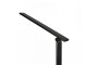 LED лампа настiльна з бездротовою зарядкою VIDEX VL-TF17B 18W 1800-6500K (VL-TF17B)