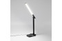 LED лампа настiльна з бездротовою зарядкою VIDEX VL-TF17B 18W 1800-6500K (VL-TF17B)