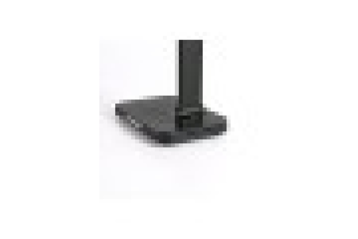 LED лампа настiльна з бездротовою зарядкою VIDEX VL-TF17B 18W 1800-6500K (VL-TF17B)