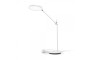 LED лампа настiльна VIDEX VL-TF15W 20W 4100K біла (VL-TF15W)