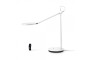 LED лампа настiльна VIDEX VL-TF15W 20W 4100K біла (VL-TF15W)
