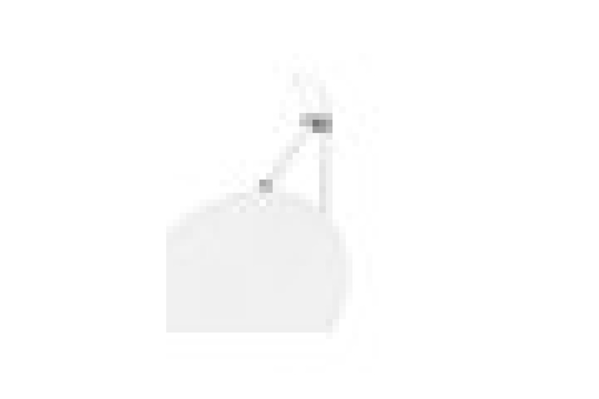 LED лампа настiльна VIDEX VL-TF15W 20W 4100K біла (VL-TF15W)