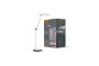 LED лампа настiльна VIDEX VL-TF15W 20W 4100K біла (VL-TF15W)