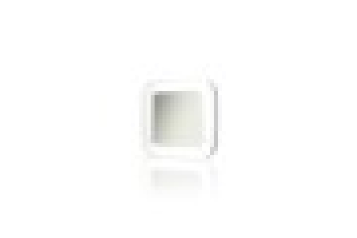 LED светильник ART IP65 квадратный VIDEX 15W 5000K (VL-BHFS-155)