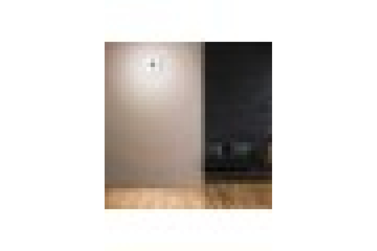 LED светильник ART IP65 квадратный VIDEX 15W 5000K (VL-BHFS-155)