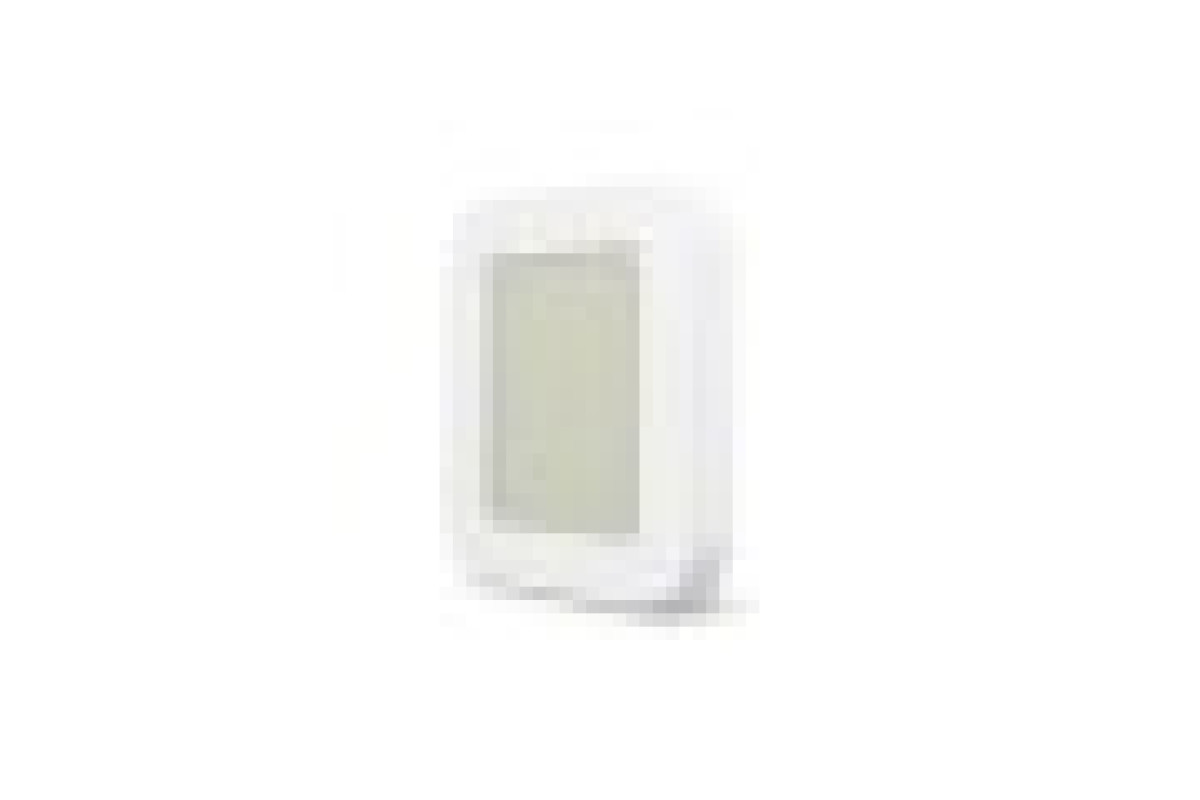 LED светильник ART IP65 квадратный VIDEX 30W 5000K (VL-BHFS-305)