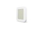 LED светильник ART IP65 квадратный VIDEX 30W 5000K (VL-BHFS-305)