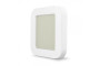 LED светильник ART IP65 квадратный VIDEX 30W 5000K (VL-BHFS-305)