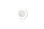 LED светильник ART IP65 круглый VIDEX 15W 5000K (VL-BHFR-155)