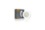LED светильник ART IP65 круглый VIDEX 15W 5000K (VL-BHFR-155)
