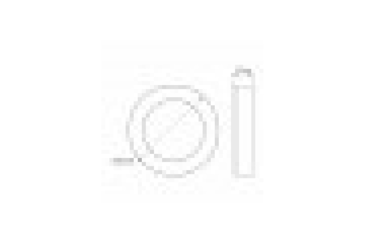 LED светильник ART IP65 круглый VIDEX 30W 5000K (VL-BHFR-305)