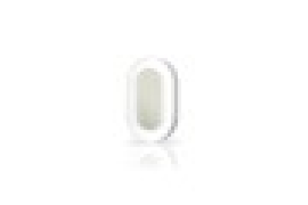 LED светильник ART IP65 овальный VIDEX 11W 5000K (VL-BHFO-115)