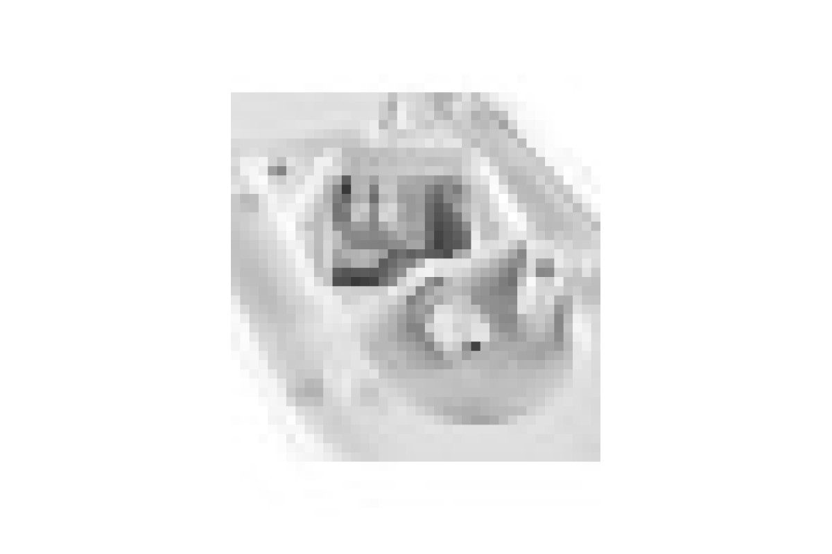 LED светильник ART IP65 овальный VIDEX 11W 5000K (VL-BHFO-115)