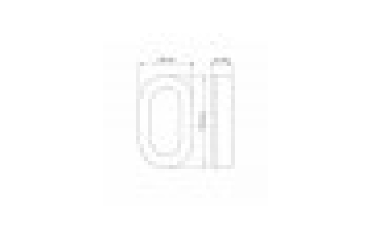 LED светильник ART IP65 овальный VIDEX 11W 5000K (VL-BHFO-115)