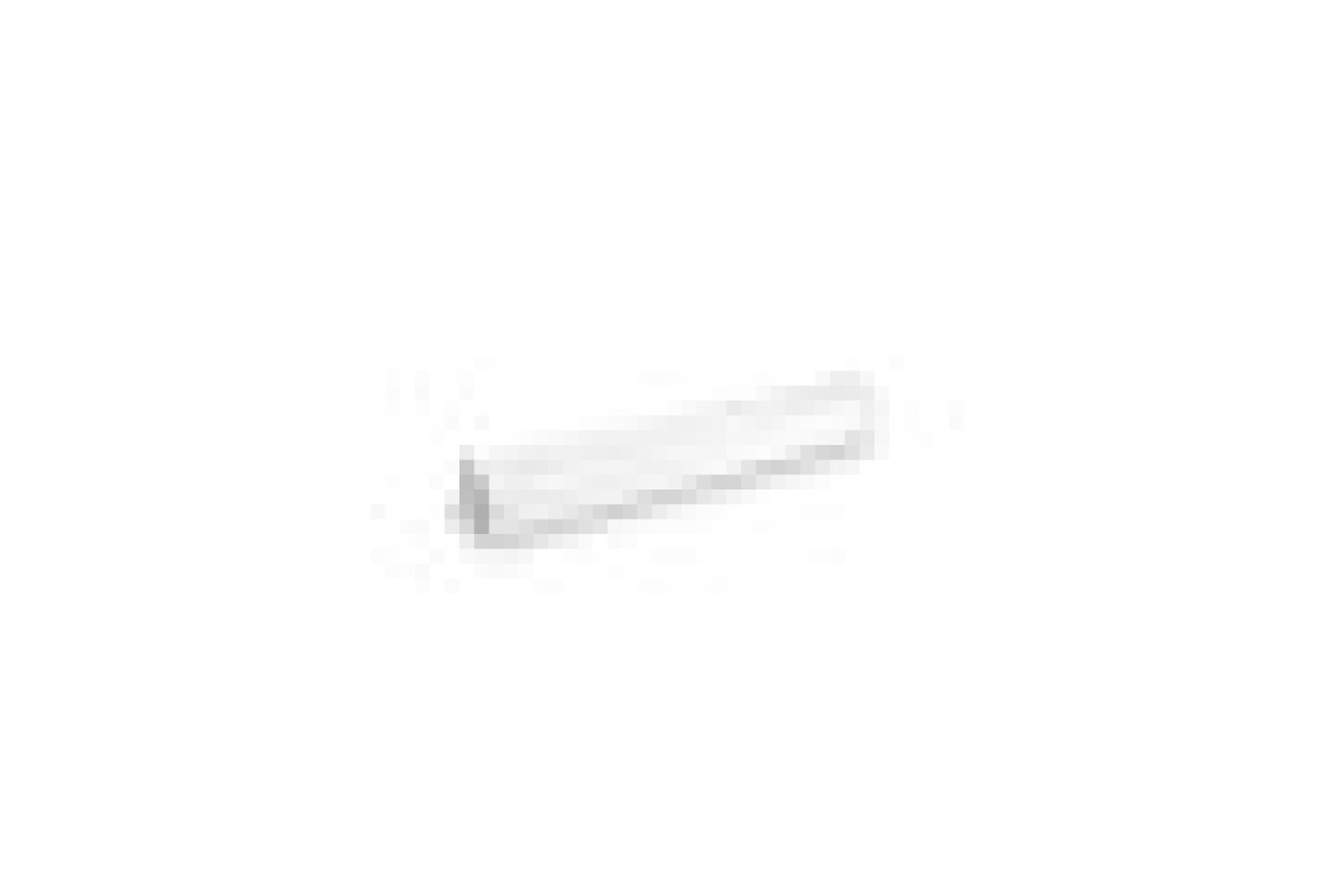 LED светильник IP65 линейный VIDEX 24W 0,6М 4000K (VLE-BNW-24064)