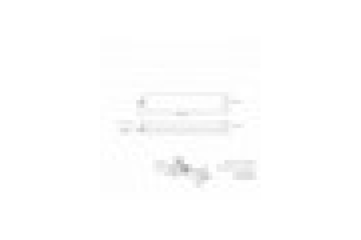 LED светильник IP65 линейный VIDEX 24W 0,6М 4000K (VLE-BNW-24064)