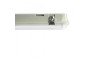 LED світильник IP65 лінійний під лампу 2хТ8 VIDEX 1,2М 220V (VL-BNW-T8122G)