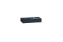 Реле RSL 1 C/O, 6A, =24В (RSL1AB4BD)