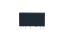 Реле RSL 1 C/O, 6A, =24В (RSL1AB4BD)