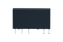 Реле RSL 1 C/O, 6A, =24В (RSL1AB4BD)