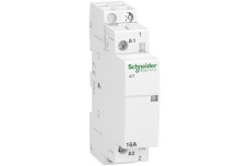 Контактор 16A 1NO 230/240В ~ 50Гц (A9C22711)