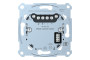 D-Life P-Link Механізм 10-420Вт RLC (LED) (MTN5171-0000)