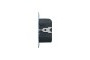 D-Life P-Link Механізм 10-420Вт RLC (LED) (MTN5171-0000)