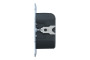 D-Life P-Link Механізм 10-420Вт RLC (LED) (MTN5171-0000)