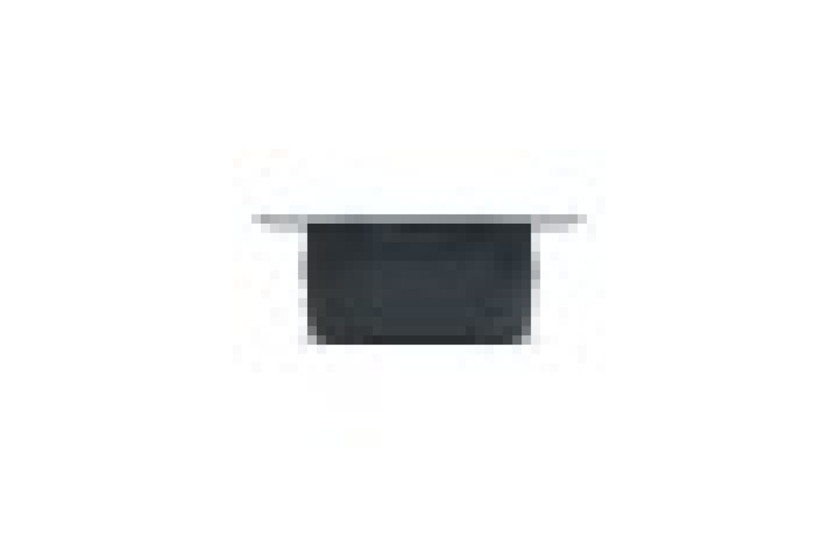 D-Life P-Link Механізм 10-420Вт RLC (LED) (MTN5171-0000)