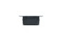 D-Life P-Link Механізм 10-420Вт RLC (LED) (MTN5171-0000)