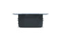 D-Life P-Link Механізм 10-420Вт RLC (LED) (MTN5171-0000)