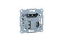 D-Life P-Link Механізм 10-420Вт RLC (LED) (MTN5171-0000)