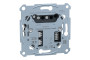D-Life P-Link Механізм 10-420Вт RLC (LED) (MTN5171-0000)