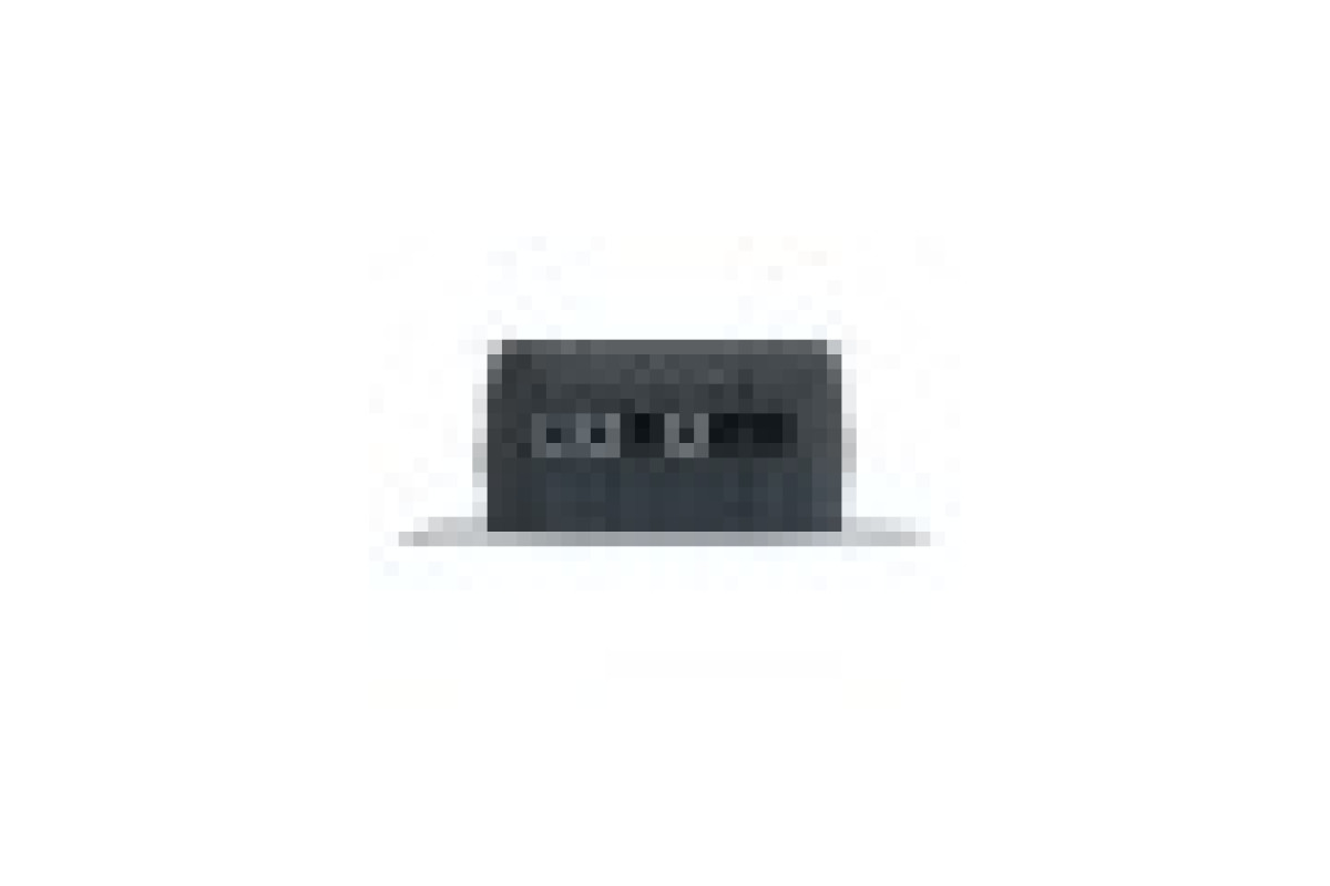 D-Life P-Link Механізм 10-420Вт RLC (LED) (MTN5171-0000)