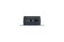D-Life P-Link Механізм 10-420Вт RLC (LED) (MTN5171-0000)