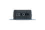 D-Life P-Link Механізм 10-420Вт RLC (LED) (MTN5171-0000)