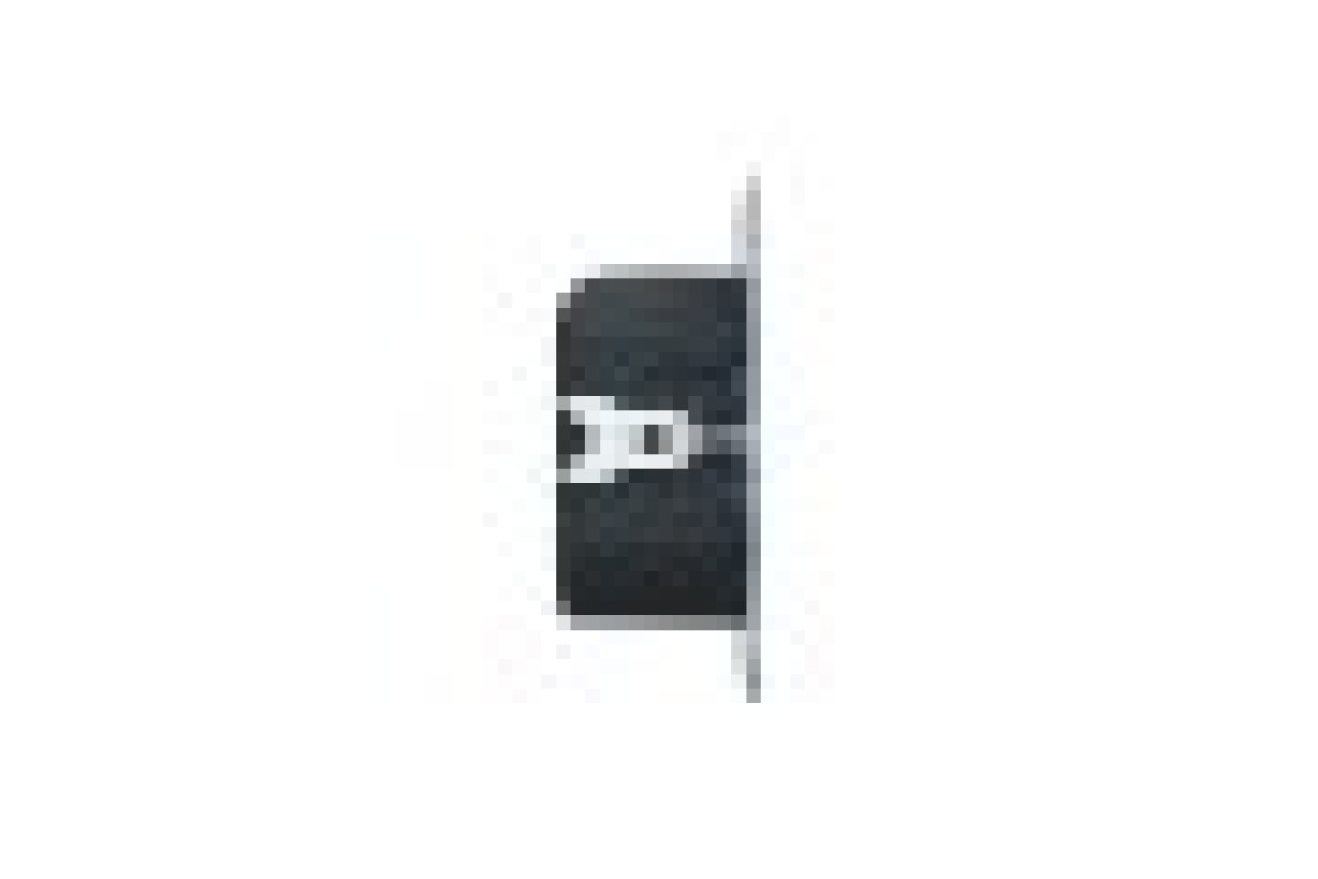 D-Life P-Link Механізм 10-420Вт RLC (LED) (MTN5171-0000)