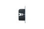 D-Life P-Link Механізм 10-420Вт RLC (LED) (MTN5171-0000)