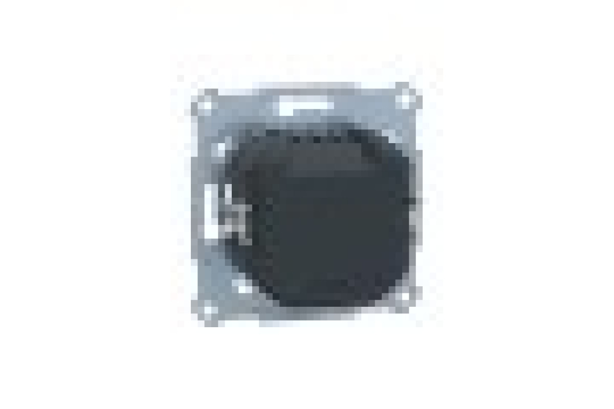 D-Life P-Link Механізм 10-420Вт RLC (LED) (MTN5171-0000)