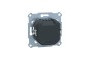 D-Life P-Link Механізм 10-420Вт RLC (LED) (MTN5171-0000)