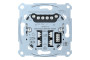 D-Life P-Link Механізм 2х50-200Вт RLC, 2 кан (MTN5172-0000)